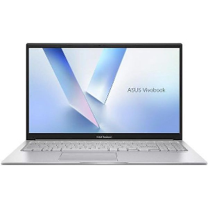 LAPTOP ASUS VIVOBOOK 15 X1504VA-BQ4612W 15.6'' FHD INTEL CORE 5-120U 24GB 512GB WIN11 HOME GR