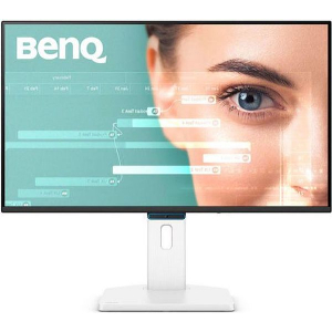 ΟΘΟΝΗ BENQ GW2790TC IPS 27'' FULL HD SPEAKER WHITE