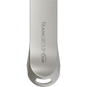 TEAMGROUP TC2223128GS01 C222 128GB USB 3.2 FLASH DRIVE