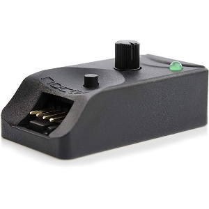 NOCTUA NA-FC1 4-PIN PWM FAN CONTROLLER