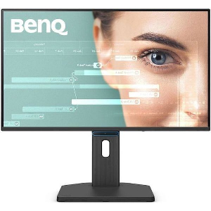 ΟΘΟΝΗ BENQ BL2790TC IPS 27'' FULL HD 100HZ SPEAKERS BLACK
