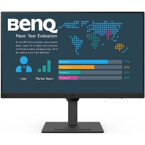 ΟΘΟΝΗ BENQ BL3290QT IP 32'' QUAD HD SPEAKERS BLACK