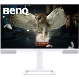 ΟΘΟΝΗ BENQ EW3290U IPS 32'' 4K ULTRA HD WHITE