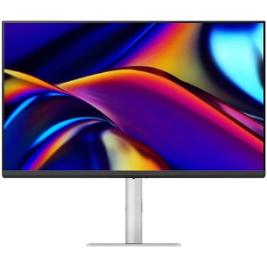 ΟΘΟΝΗ BENQ MA270UP 27