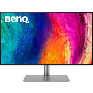 ΟΘΟΝΗ BENQ PD3225U 32'' 4K IPS HDR