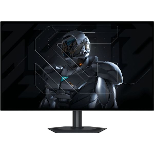 ΟΘΟΝΗ GIGABYTE MO27Q28G GAMING MONITOR - 27' WOLED QHD (2560 X 1440) 280HZ 0.03MS