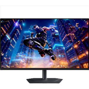 ΟΘΟΝΗ GIGABYTE MO32U2 GAMING MONITOR - 31.5' QD-OLED 4K UHD 240HZ 0.03MS