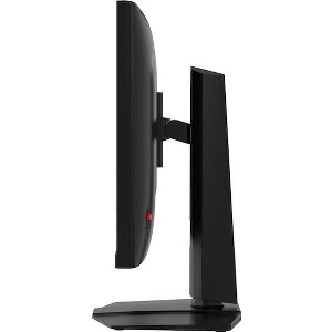 ΟΘΟΝΗ MSI GAMING MAG 274QPF E20 FLAT IPS WQHD 27