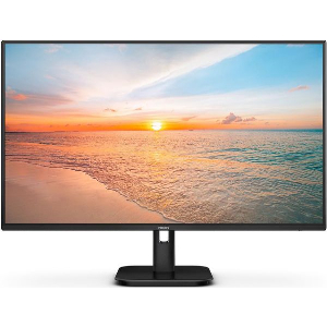 ΟΘΟΝΗ PHILIPS LED 27