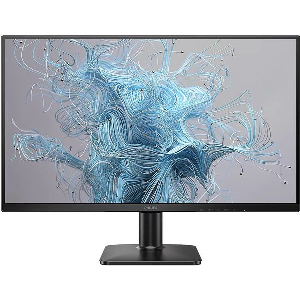 ΟΘΟΝΗ PHILIPS LED 27