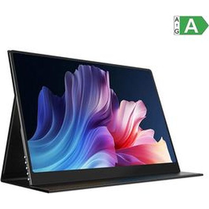 ΟΘOΝΗ ΦΟΡΗΤΗ UPERFECT UCOLOR O2 M160B01 16'' 2880X1800 120HZ