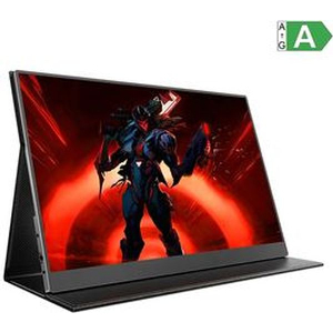 ΟΘOΝΗ ΦΟΡΗΤΗ UPERFECT UGAME C2 16