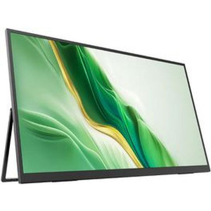 ΟΘOΝΗ ΦΟΡΗΤΗ UPERFECT UMAX 23 M238T01 ΦΟΡΗΤΉ ΟΘΌΝΗ 23,8'' 1920X1080 120HZ