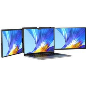 ΟΘOΝΗ ΦΟΡΗΤΗ UPERFECT Z14-3S M140G12 14'' 2240X1400 60HZ