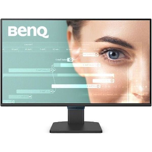 ΟΘΟΝΗ BENQ GW2790C IPS 27'' FULL HD 100HZ SPEAKERS BLACK