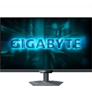 ΟΘΟΝΗ GIGABYTE G27U GAMING MONITOR - 27' INCH SS IPS DUAL MODE FHD/UHD(3840X2160) 160HZ/320HZ 1MS