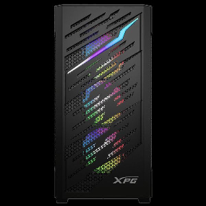 CASE ADATA XPG STARKER AIR BTF MID TOWER BLACK