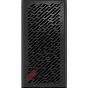 CASE ADATA XPG VALOR AIR MID TOWER BLACK