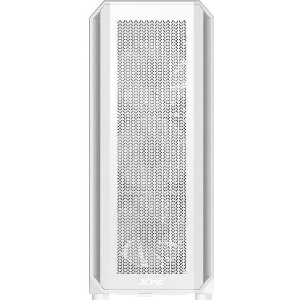 CASE ADATA XPG VALOR AIR PLUS MID TOWER WHITE