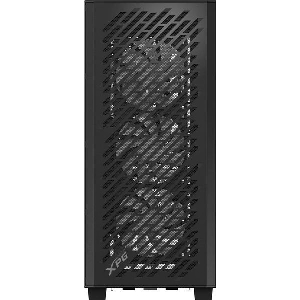 CASE ADATA XPG VALOR AIR PRO MID TOWER BLACK