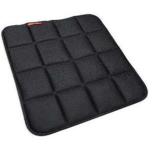 ANDA SEAT BAMBOO CHARCOAL SEAT MAT