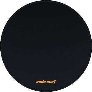 ANDA SEAT FLOORMAT BLACK 100CM