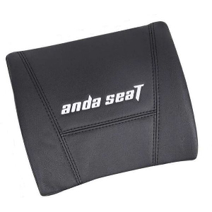 ANDA SEAT LUMBAR PILLOW