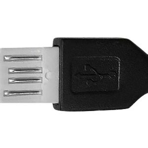 CABLE FOR RGB LIGHT FOR THUNDERBOLT LGP023091