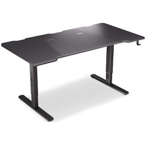 GAMING DESK ENDORFY ATLAS L 1500 X 780 (EY8E003)