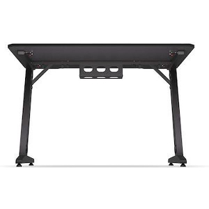 GAMING DESK ENDORFY ATLAS S 1140 X 740 (EY8E001)