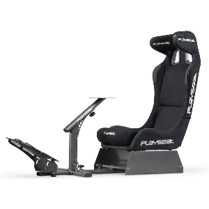 PLAYSEAT EVOLUTION ACTIFIT PRO RACING CHAIR