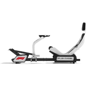 PLAYSEAT FORMULA INSTINCT F1 EDITION RACING CHAIR