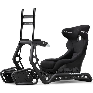 PLAYSEAT SENSATION PRO ACTIFIT GAMING CHAIR