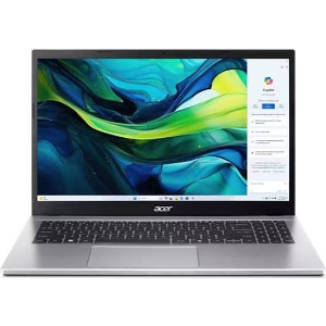 LAPTOP ACER AG15-42P-R6MV 15.6'' FHD AMD RYZEN 7 5825U 8GB 512GB WIN11 HOME GR