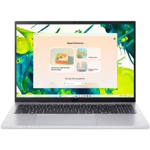 LAPTOP ACER AG16-71P-9247 16'' WUXGA 120HZ INTEL CORE I9-13900H 16GB 512GB WIN11 HOME