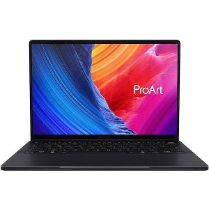 LAPTOP ASUS PROART HN7306EA-LX010X 13.3'' OLED 3K AMD RYZEN AI MAX+ 395 64GB 1TB WIN11 PRO