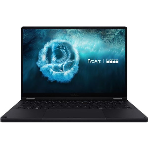 LAPTOP ASUS PROART PX13 OLED HN7306EA-LX024X 13.3'' 3K TOUCH AMD RYZEN AI MAX+ 395 128GB 1TB W11P