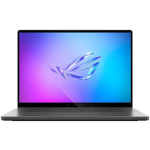 LAPTOP ASUS ROG ZEPHYRUS GU605CR-QR138X 16 2.5K OLED 240HZ CORE ULTRA 9-285H 32G 2T RTX5070TI W11