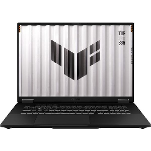 LAPTOP ASUS TUF GAMING A18 FA808UP-S8012W 18'' FHD 144HZ AMD RYZEN 7 260 16GB 1TB RTX5070 W11
