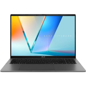 LAPTOP ASUS VIVOBOOK 16 FLIP TOUCH OLED TP3607AA-OLED-SI036W 16 WUXGA CORE ULTRA 9-386H 32G 1T W11