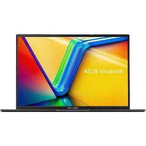LAPTOP ASUS VIVOBOOK 16 X1605VA-OLED-SH2703W 16'' FHD OLED INTEL CORE 9-270H 16GB 1TB WIN11 HOME GR