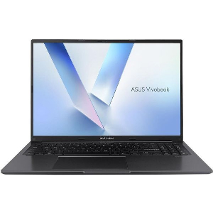 LAPTOP ASUS VIVOBOOK 16 X1605VA-OLED-SH2704W 16'' FHD OLED INTEL CORE 9-270H 24GB 1TB WIN11 HOME GR