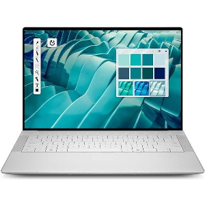 LAPTOP DELL DA14250 14.5'' 2K 120HZ INTEL CORE ULTRA 7-255H 32GB 1TB RTX4050 WIN11P 3Y
