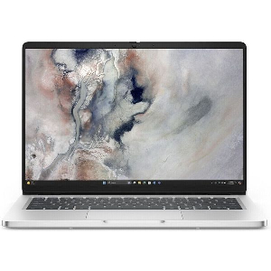 LAPTOP DELL PRO 14 PC14250 14'' FHD+ INTEL CORE ULTRA 5-235U 16GB 1TB WINDOWS 11 PRO 3Y PROSUPPORT