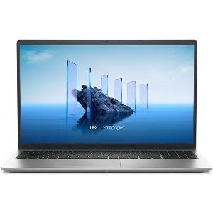 LAPTOP DELL PRO 15 ESSENTIAL PV15250 15.6'' FHD INTEL CORE I5-1334U 16GB 1TB WIN11 PRO GR