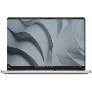 LAPTOP DELL PRO 16 PC16250 16'' FHD+ INTEL CORE ULTRA 5-235U 16GB 1TB WINDOWS 11 PRO 3Y PROSUPPORT
