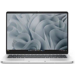 LAPTOP DELL PRO PLUS 14 PB14255 14'' FHD+ AMD RYZEN AI 5 PRO 340 16GB 512GB WINDOWS 11 PRO 3Y