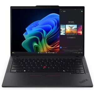 LAPTOP LENONO THINKPAD T14 G6 21QG001PGM 14' WUXGA INTEL CORE ULTRA 7-258V 32G 1T WIN11P 3Y