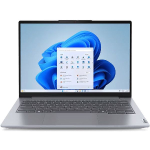 LAPTOP LENOVO THINKBOOK 14 GEN8 21SJ008FGM 14'' WUXGA INTEL CORE ULTRA 7-255H 16GB 512GB W11P 3Y GR