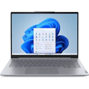 LAPTOP LENOVO THINKBOOK 14 GEN9 21UY005YGM 14'' WUXGA INTEL CORE 7-240H 16GB 512GB WIN11P 3Y GR